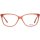 Replay RY055 Brille Koralle 56