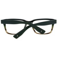 Replay RY125 Brille Braun 52