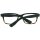 Replay RY125 Brille Braun 52
