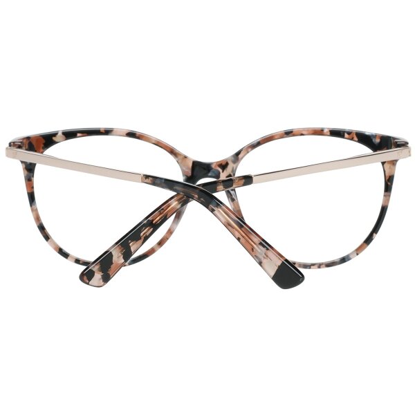Web WE5238 Brille Braun 52