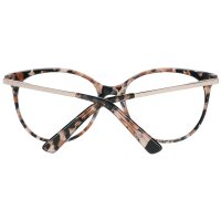 Web WE5238 Brille Braun 52