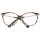 Web WE5238 Brille Braun 52