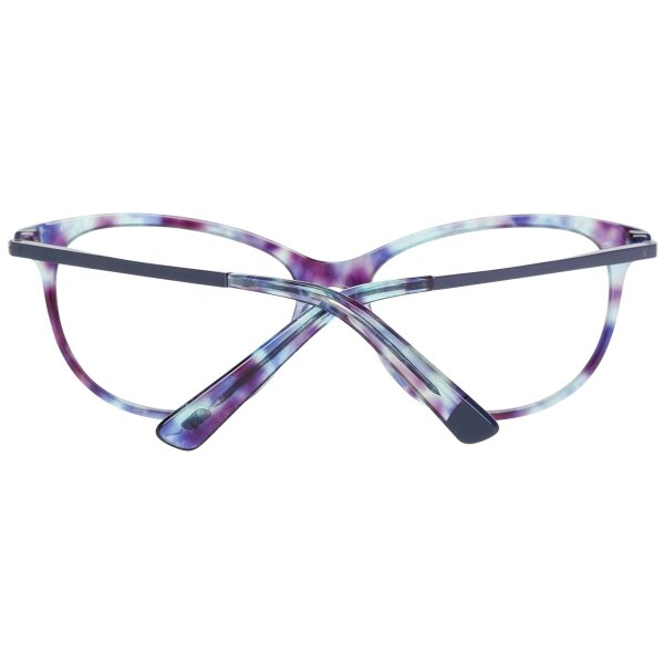 Web WE5239 Brille Blau 54
