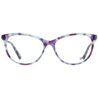 Web WE5239 Brille Blau 54