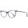 Web WE5239 Brille Blau 54