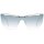 Just Cavalli JC841S Sonnenbrille Silber 13