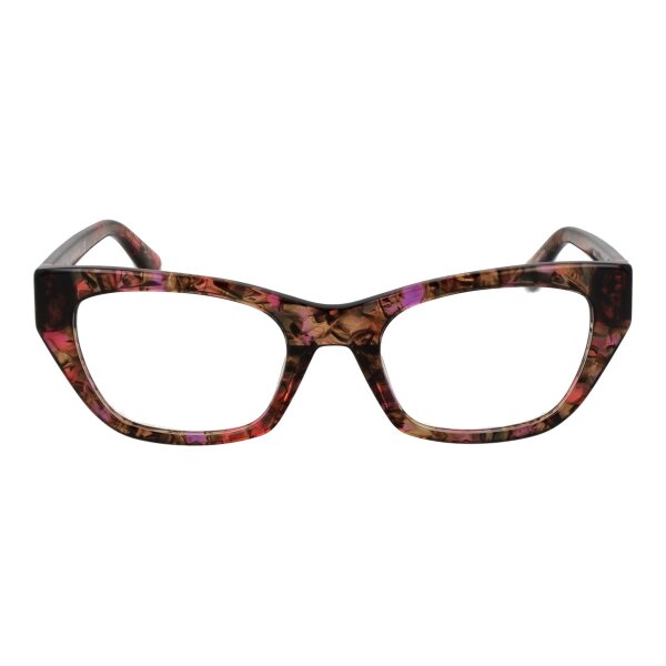 Marciano By Guess GM0361-S Brille Mehrfarbig 52
