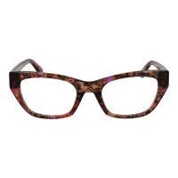 Marciano By Guess GM0361-S Brille Mehrfarbig 52