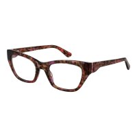 Marciano By Guess GM0361-S Brille Mehrfarbig 52