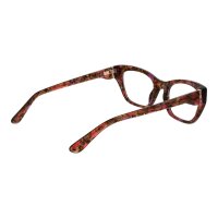 Marciano By Guess GM0361-S Brille Mehrfarbig 52