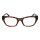 Marciano By Guess GM0361-S Brille Mehrfarbig 52