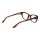 Marciano By Guess GM0361-S Brille Mehrfarbig 52