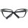 Swarovski SK5251 Sonnenbrille Schwarz 50
