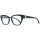 Swarovski SK5251 Sonnenbrille Schwarz 50