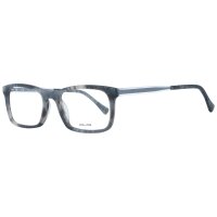 Police VPL262N526K3M Brille Grau