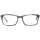 Police VPL262N526K3M Brille Grau