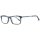 Police VPL262N526K3M Brille Grau