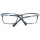 Police VPL262N526K3M Brille Grau