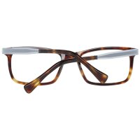 Police VPL262N5204AP Brille Braun