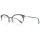 Police VPL418E50M78V Brille Grau