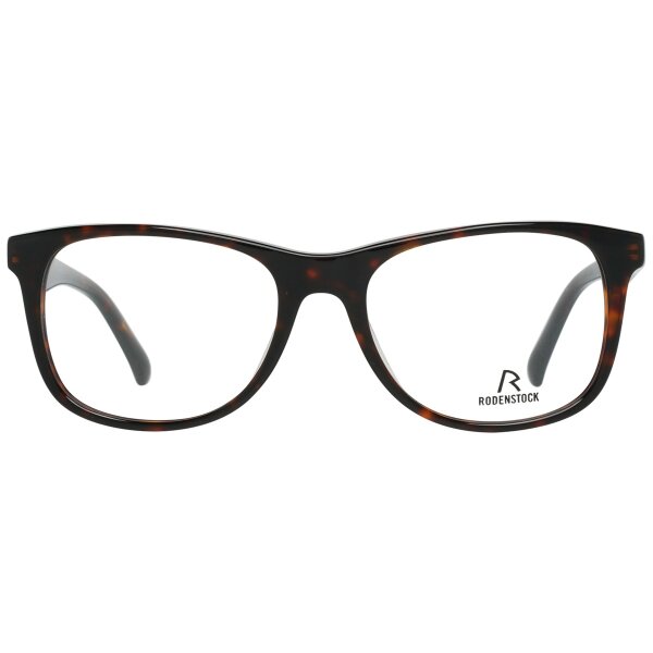 Rodenstock R5302-B-5317-145-0000-E42 Brille Braun