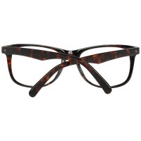 Rodenstock R5302-B-5317-145-0000-E42 Brille Braun