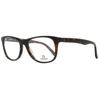 Rodenstock R5302-B-5317-145-0000-E42 Brille Braun