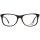 Rodenstock R5302-B-5317-145-0000-E42 Brille Braun