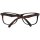 Rodenstock R5302-B-5317-145-0000-E42 Brille Braun