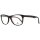 Rodenstock R5302-B-5317-145-0000-E42 Brille Braun
