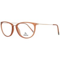 Rodenstock R7070-A-4916-140-0000-E41 Brille Braun