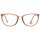 Rodenstock R7070-A-4916-140-0000-E41 Brille Braun