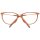 Rodenstock R7070-A-4916-140-0000-E41 Brille Braun