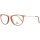 Rodenstock R7070-A-4916-140-0000-E41 Brille Braun