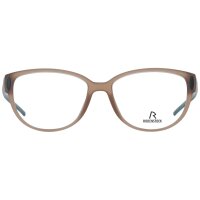Rodenstock R8016-B-5315-145-0000-E50 Brille Beige