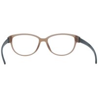 Rodenstock R8016-B-5315-145-0000-E50 Brille Beige