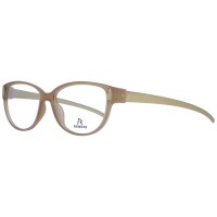 Rodenstock R8016-B-5315-145-0000-E50 Brille Beige