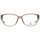 Rodenstock R8016-B-5315-145-0000-E50 Brille Beige