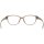 Rodenstock R8016-B-5315-145-0000-E50 Brille Beige