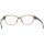 Rodenstock R8016-B-5315-145-0000-E50 Brille Beige