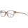 Rodenstock R8016-B-5315-145-0000-E50 Brille Beige
