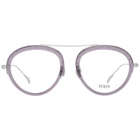 TodS TO5211 Brille Lila 52