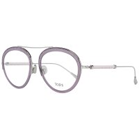 TodS TO5211 Brille Lila 52