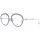 TodS TO5211 Brille Lila 52