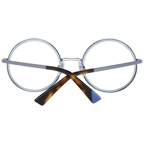 Web WE5244 Brille Silber 49