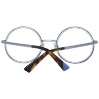 Web WE5244 Brille Silber 49