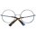 Web WE5244 Brille Silber 49