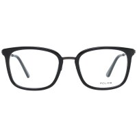 Police VPL561 Brille Schwarz 51