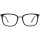 Police VPL561 Brille Schwarz 51