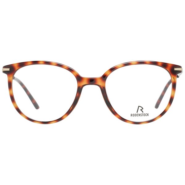 Rodenstock R5312 Brille Braun 49